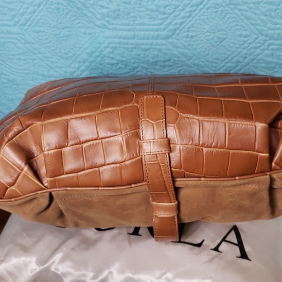 Handbag - Picture 7 of 7